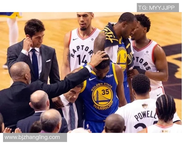 今天勇士与猛龙激战正酣比分更新快报精彩瞬间回顾