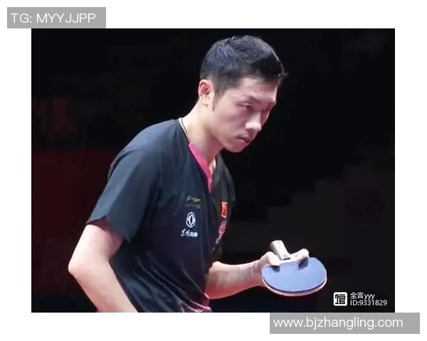 仰光联与后港联激战在即谁能在这场对决中笑到最后