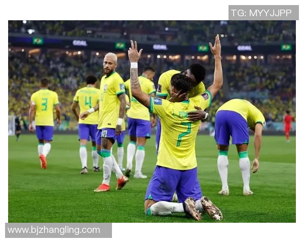 内马尔的足球传奇之路:从巴西小将到全球巨星的蜕变与成就