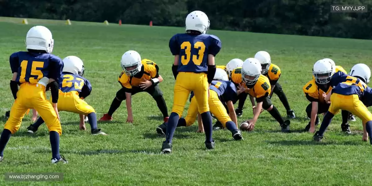 🏆赛事直击,热血沸腾!每一场较量都是心跳的证明!